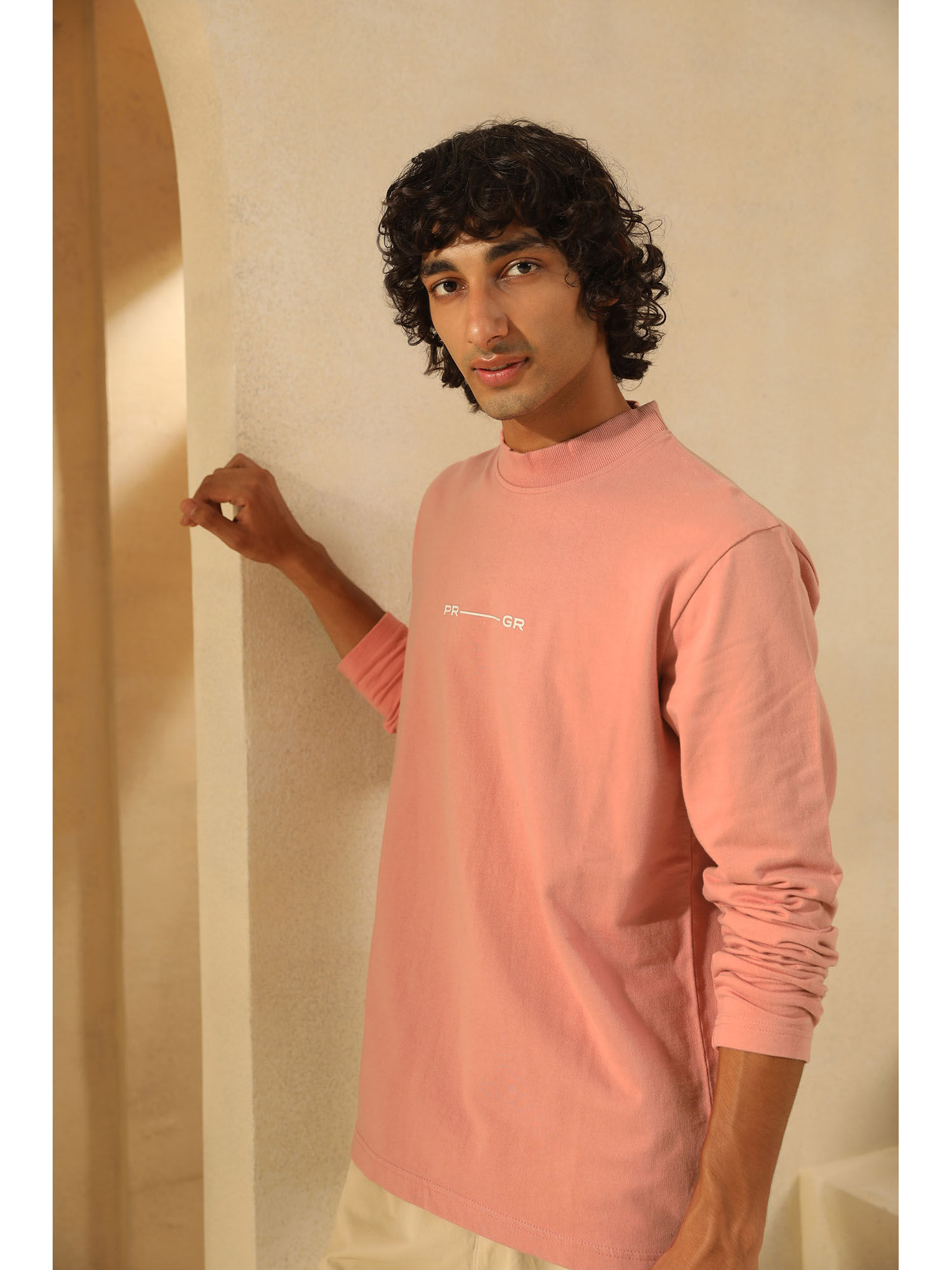 product image2