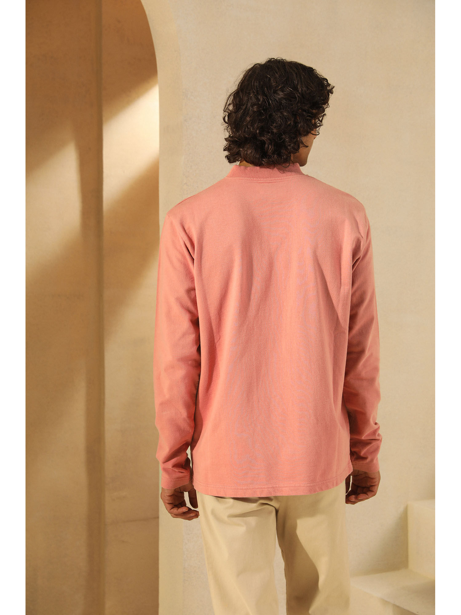 product image3