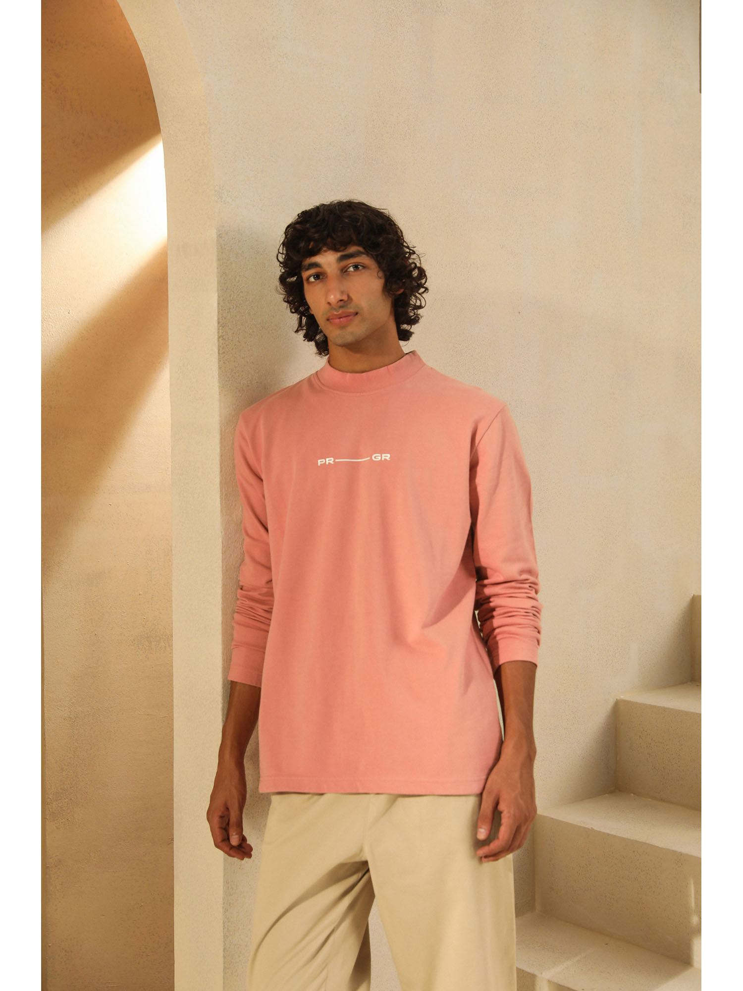 product image4