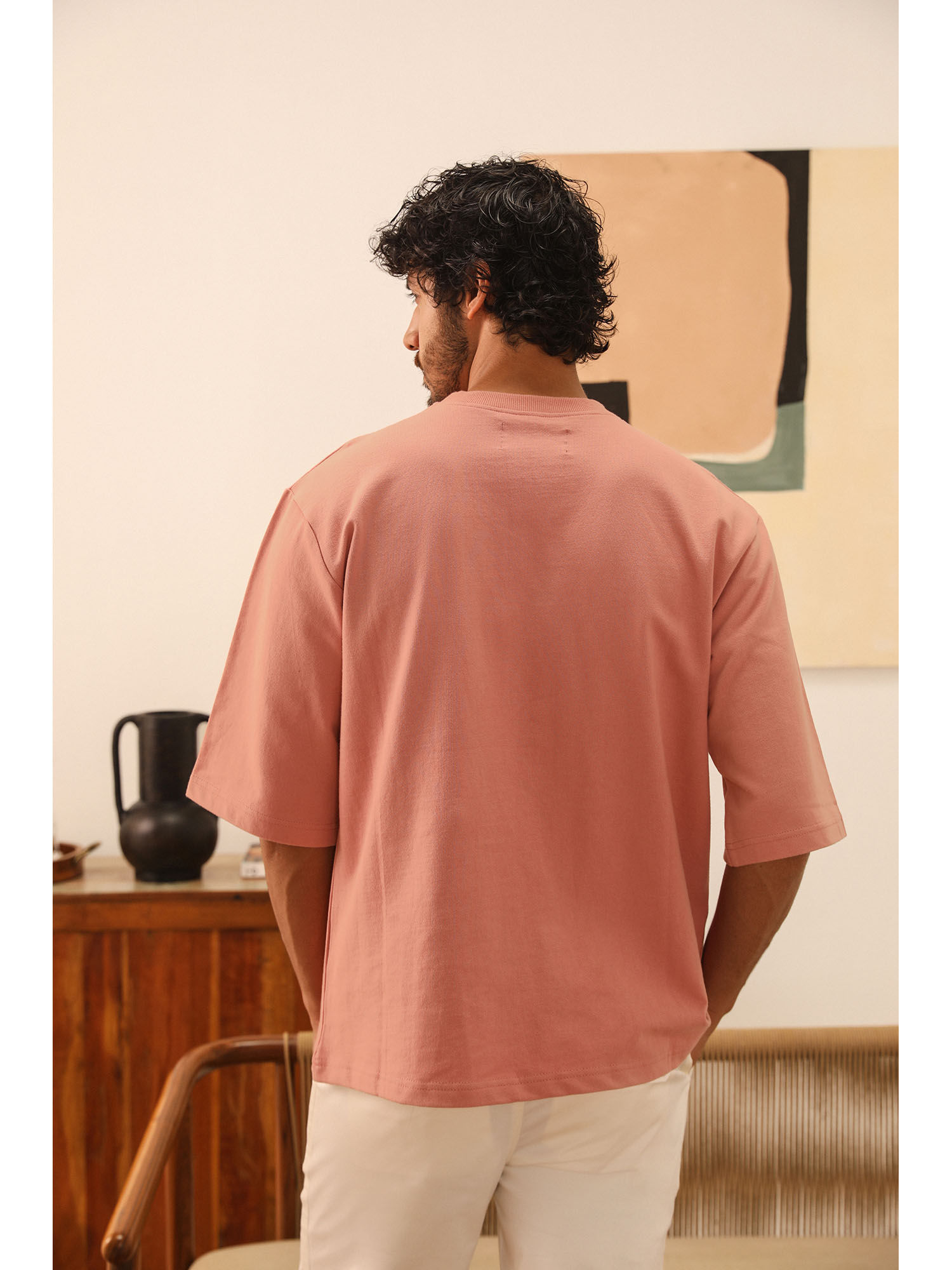 product image3