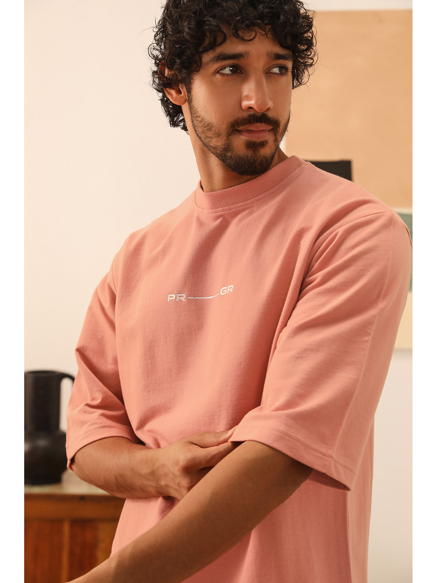 product image4