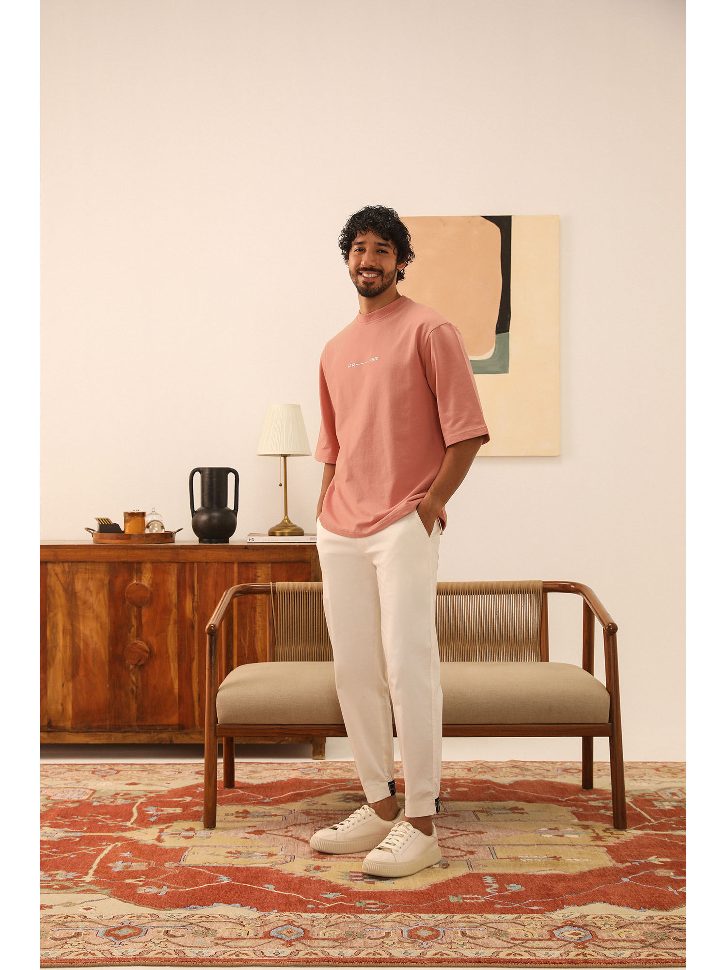 product image5