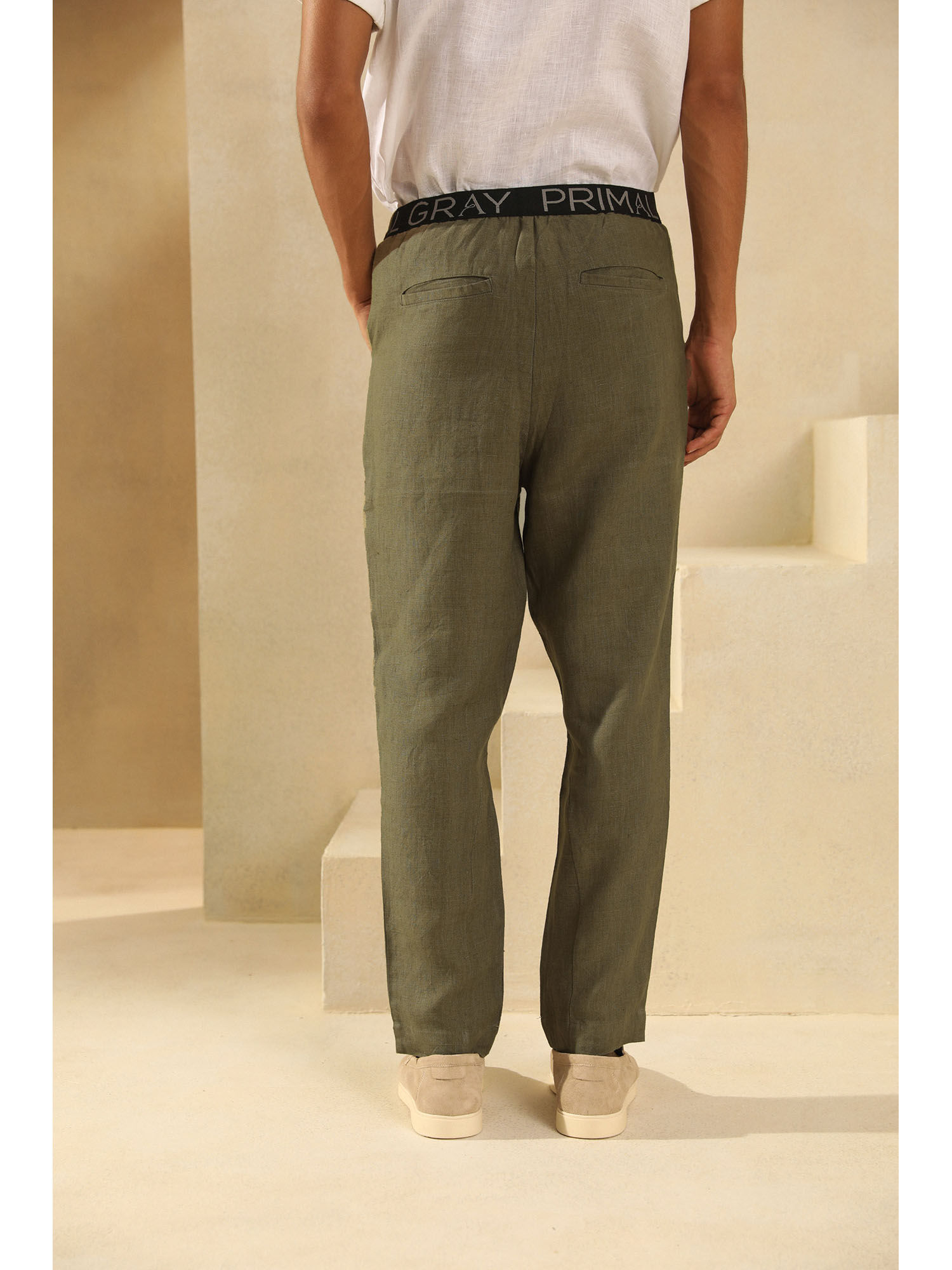 product image3