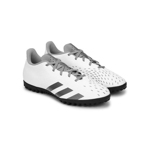 adidas predator freak 4 tf