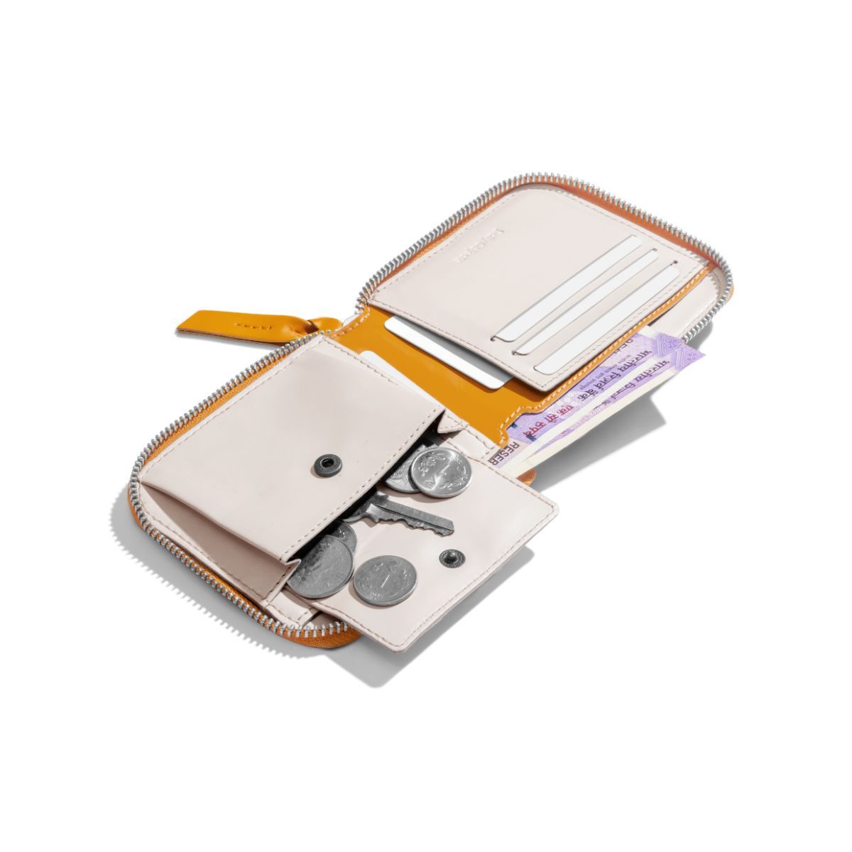 product image5