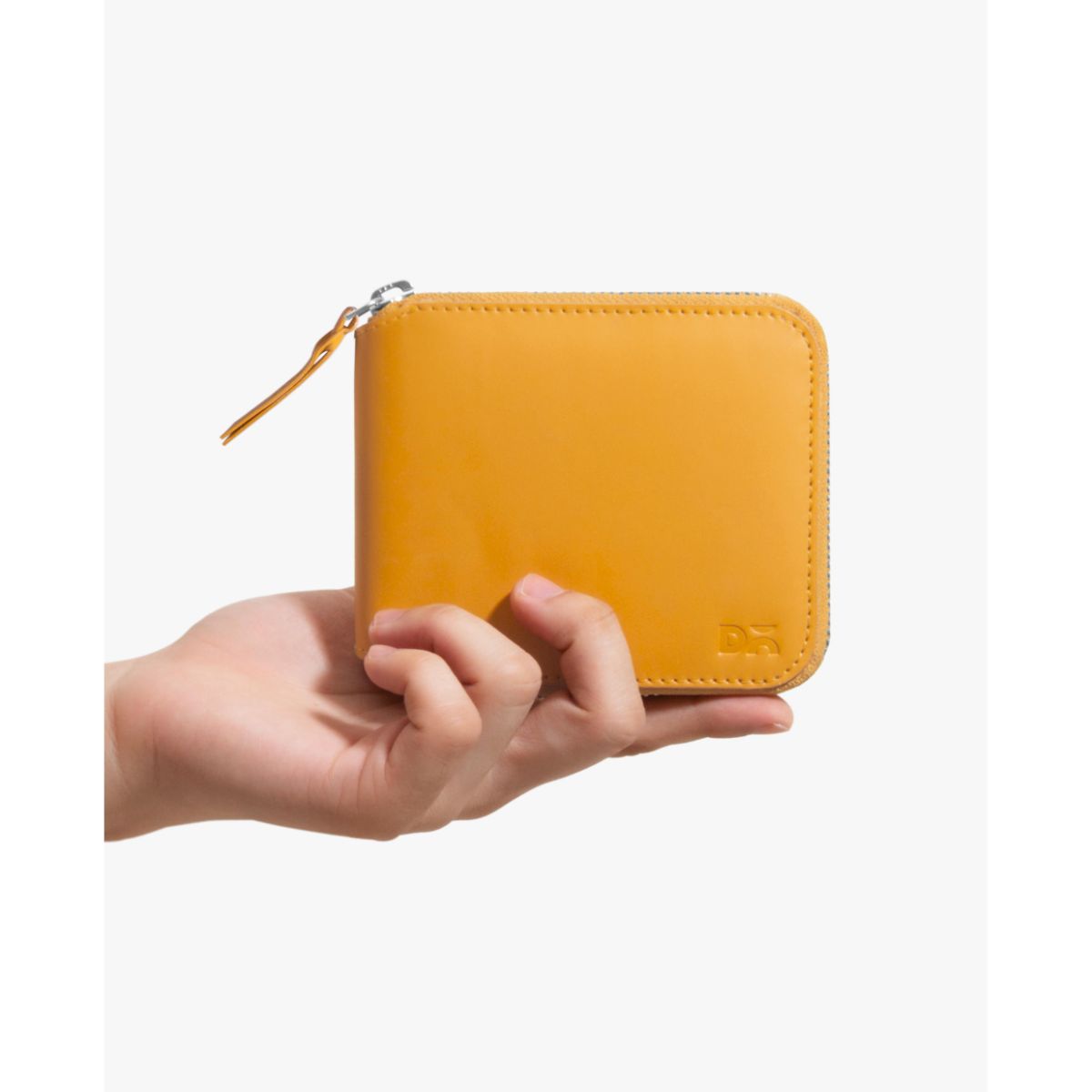product image7