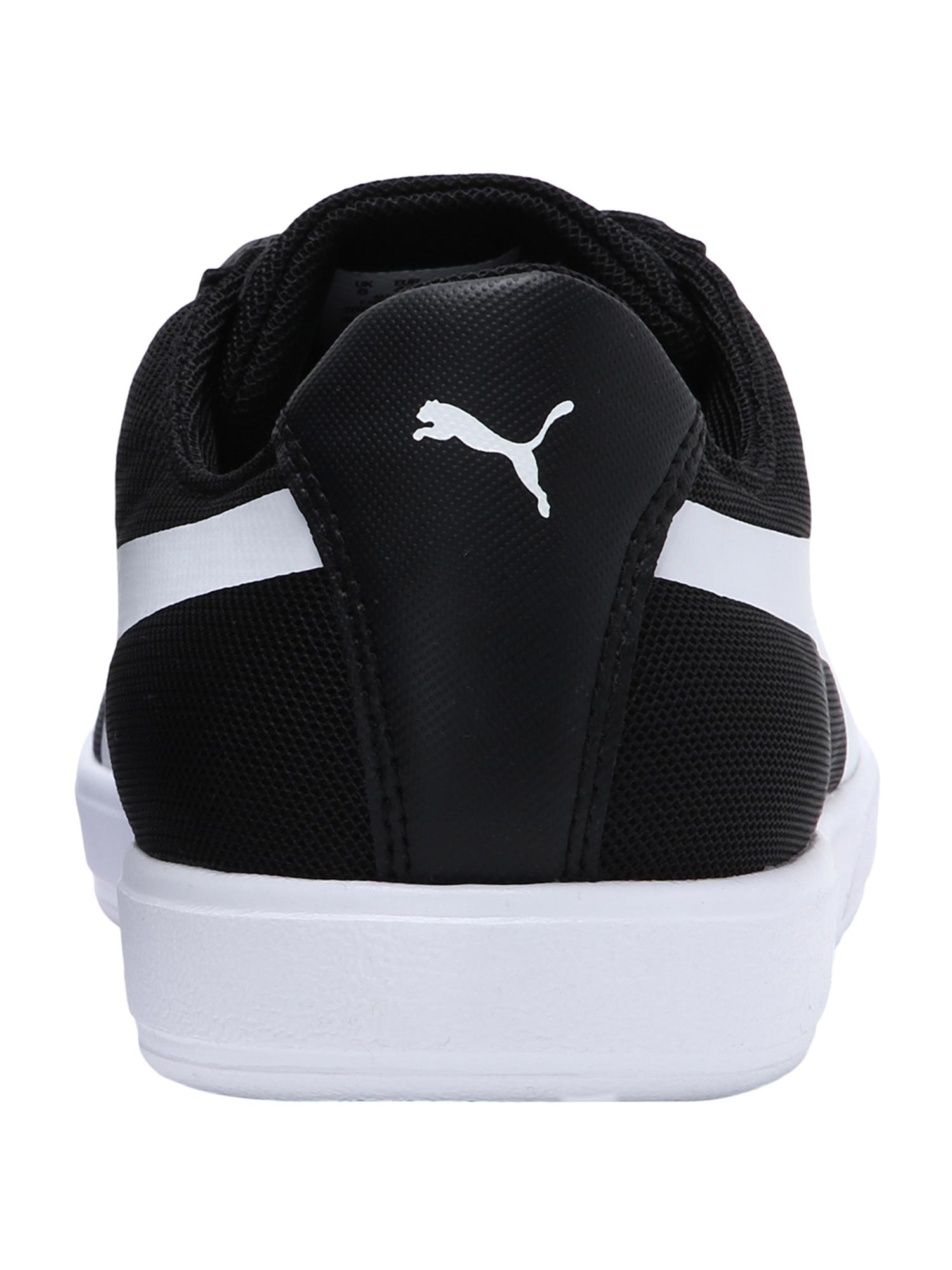 product image5