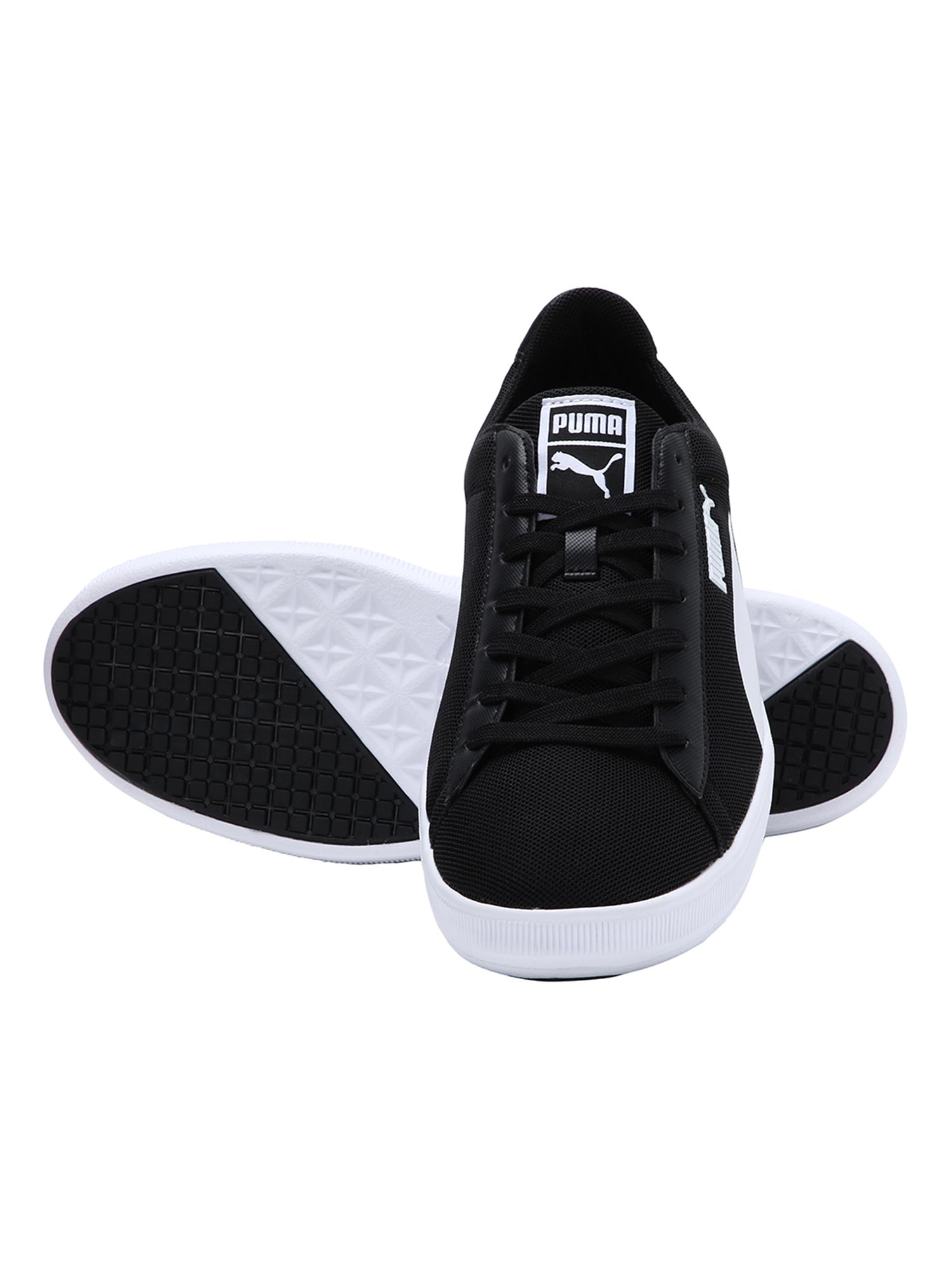 product image7