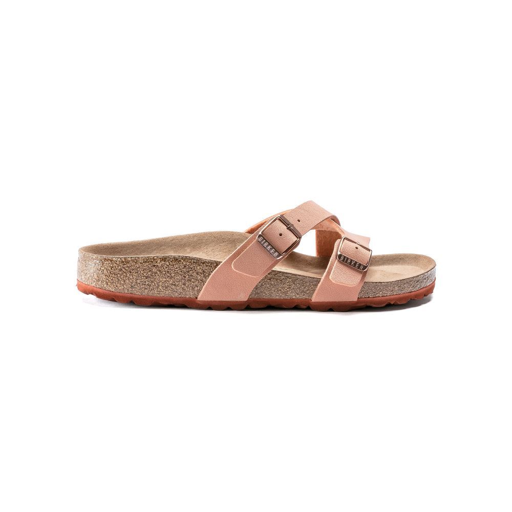 Vegan birkenstocks women hot sale