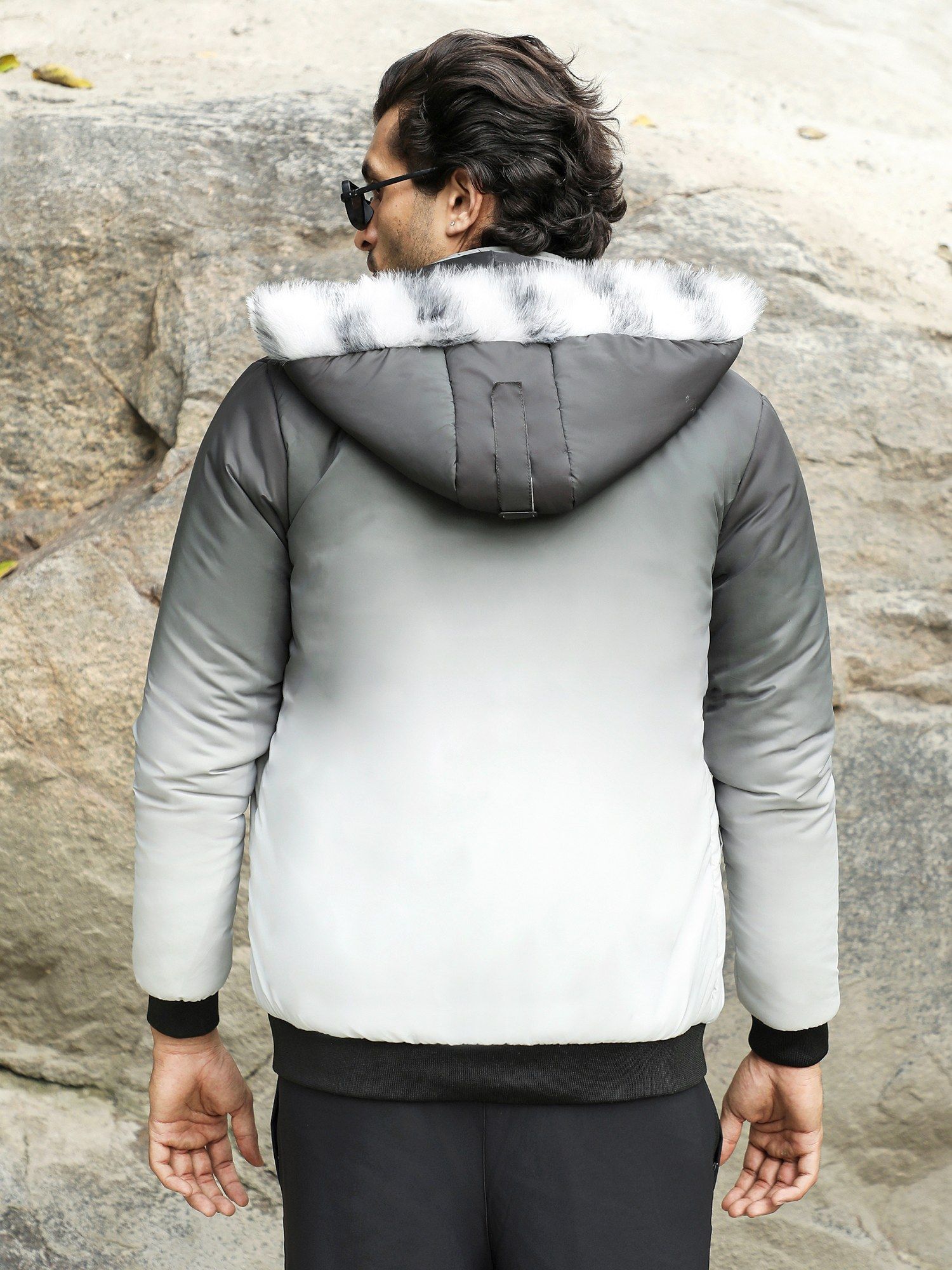 product image3