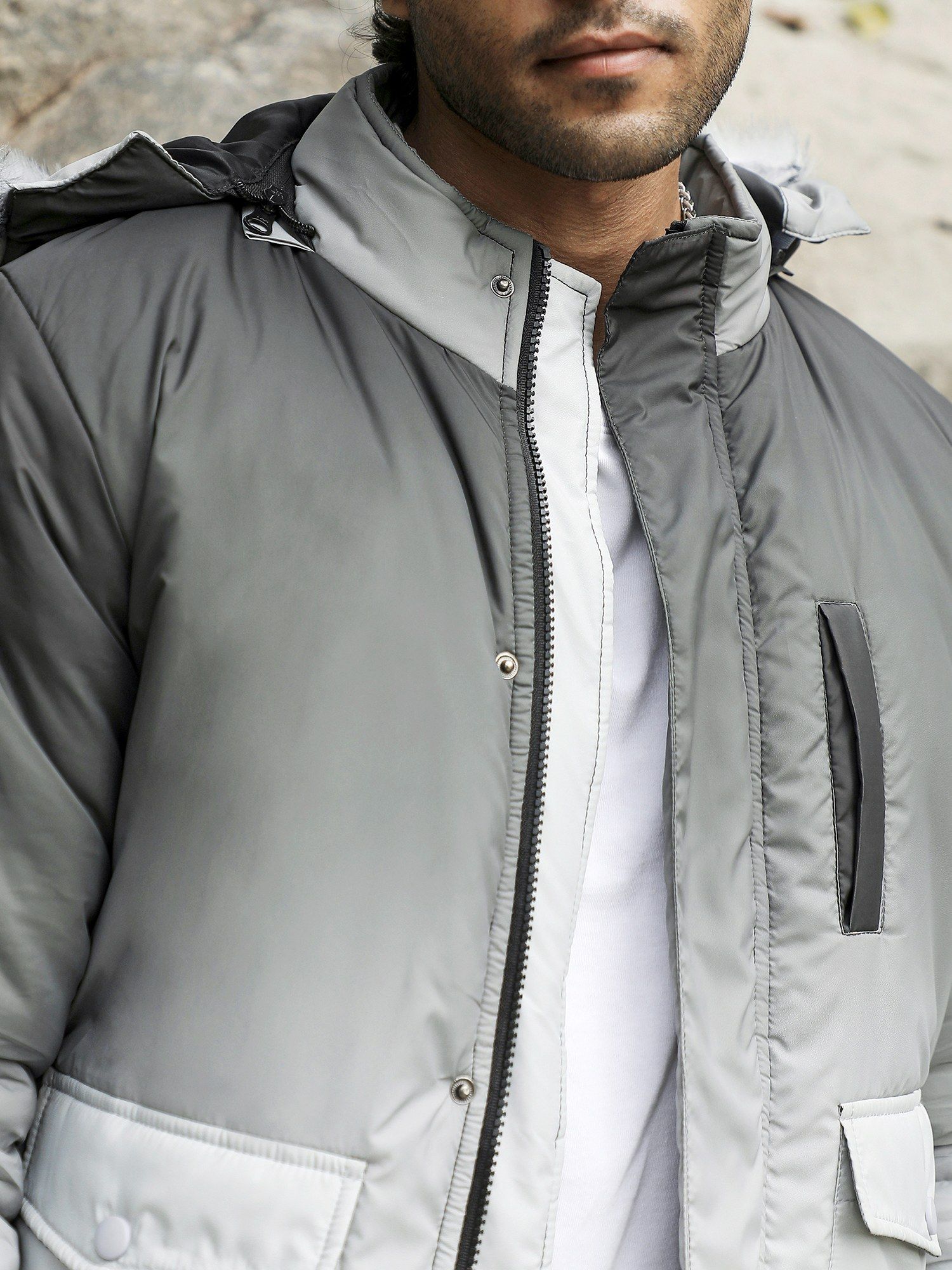 product image6