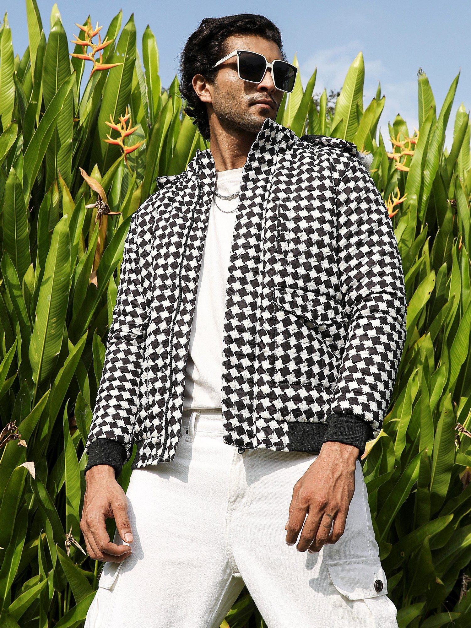 product image1