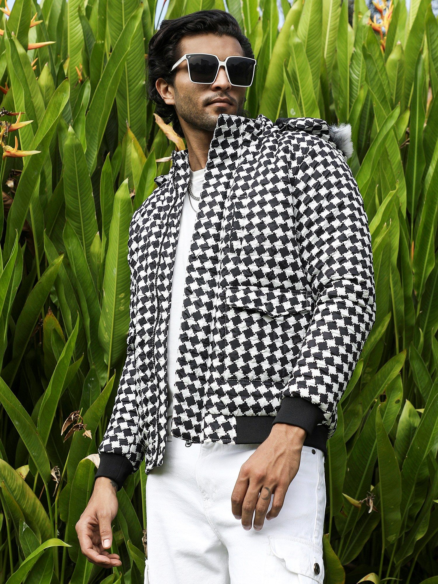 product image2