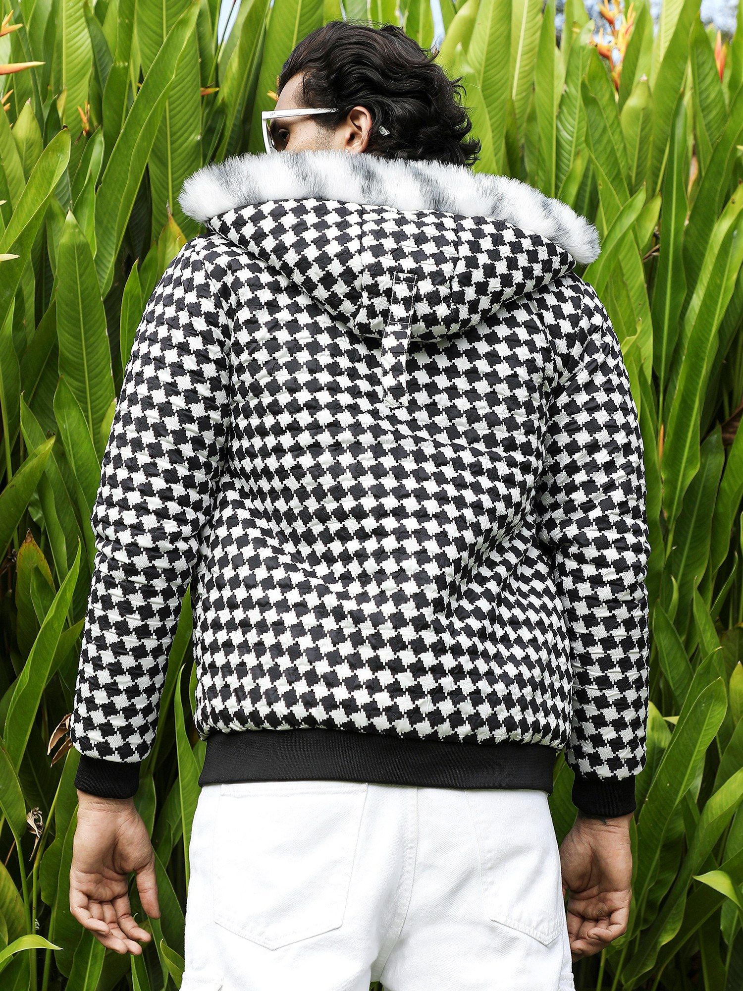 product image3