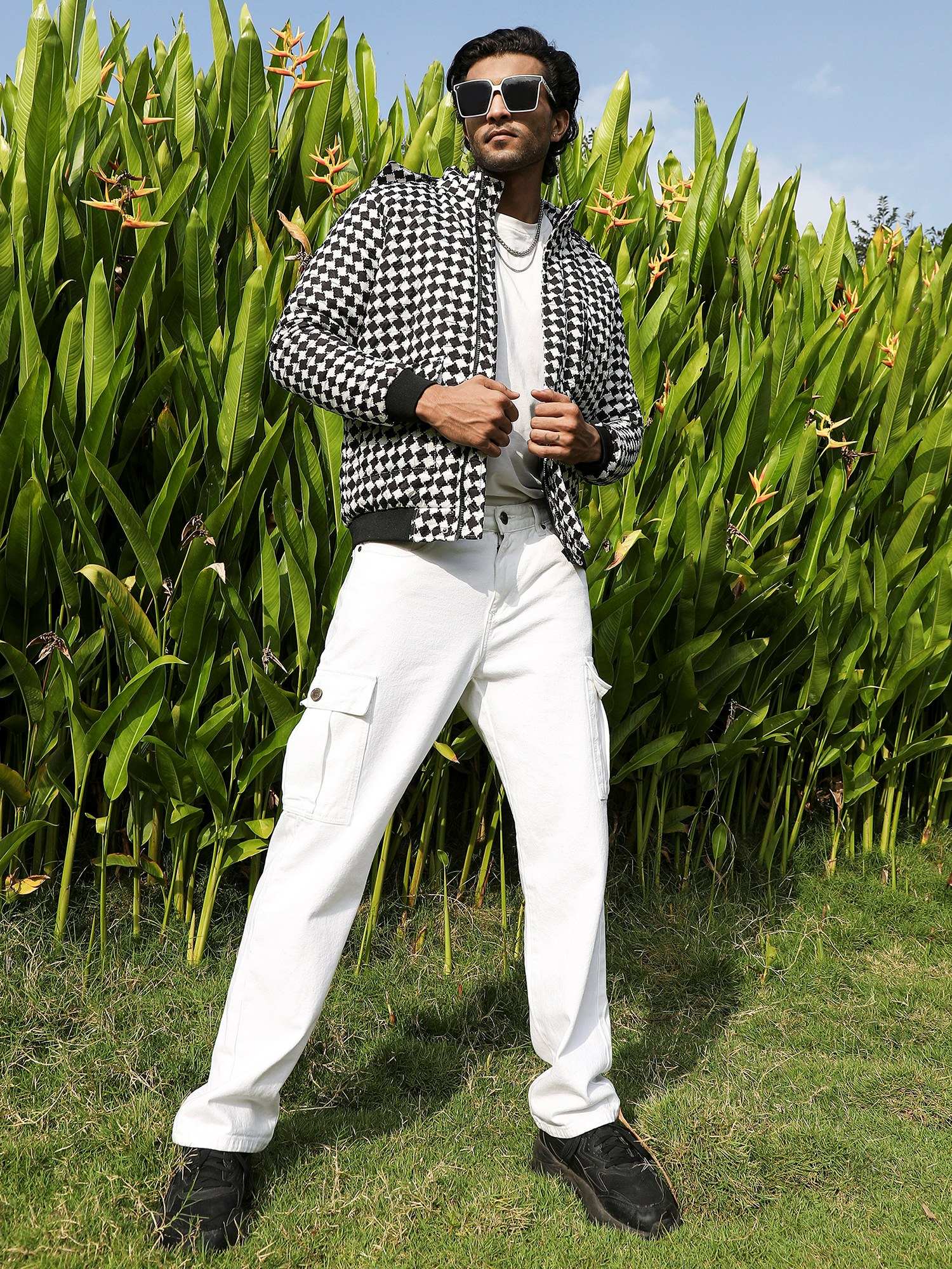product image4