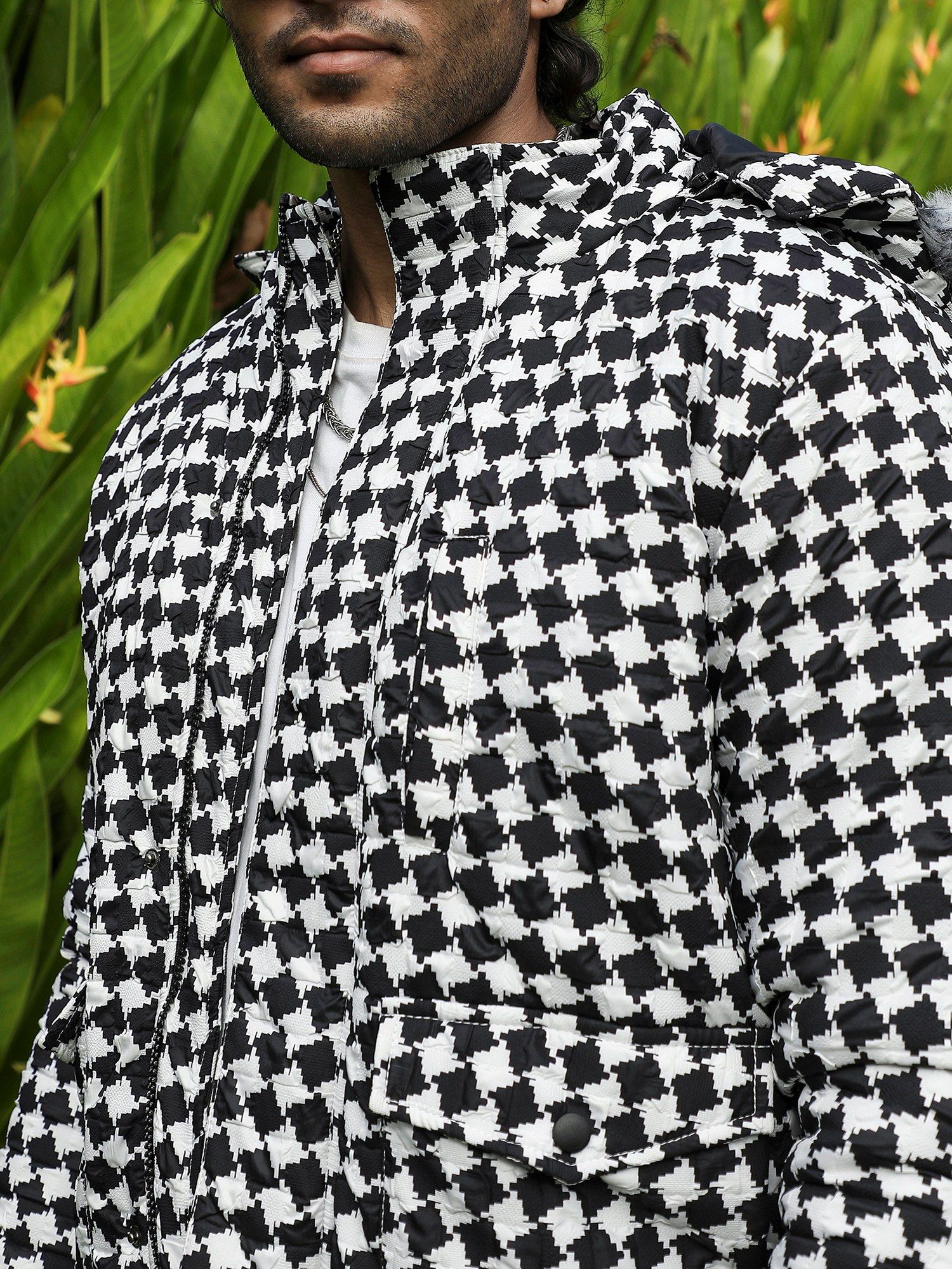 product image5
