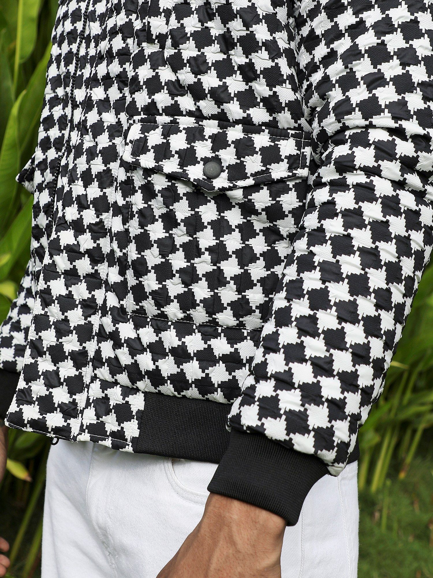 product image6