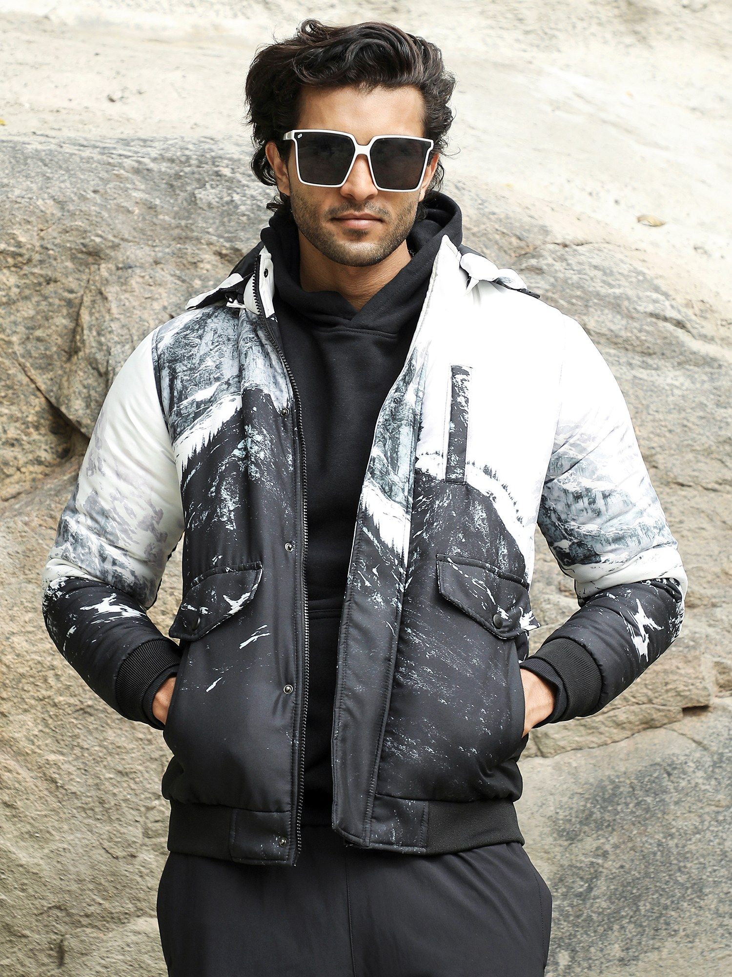 product image2