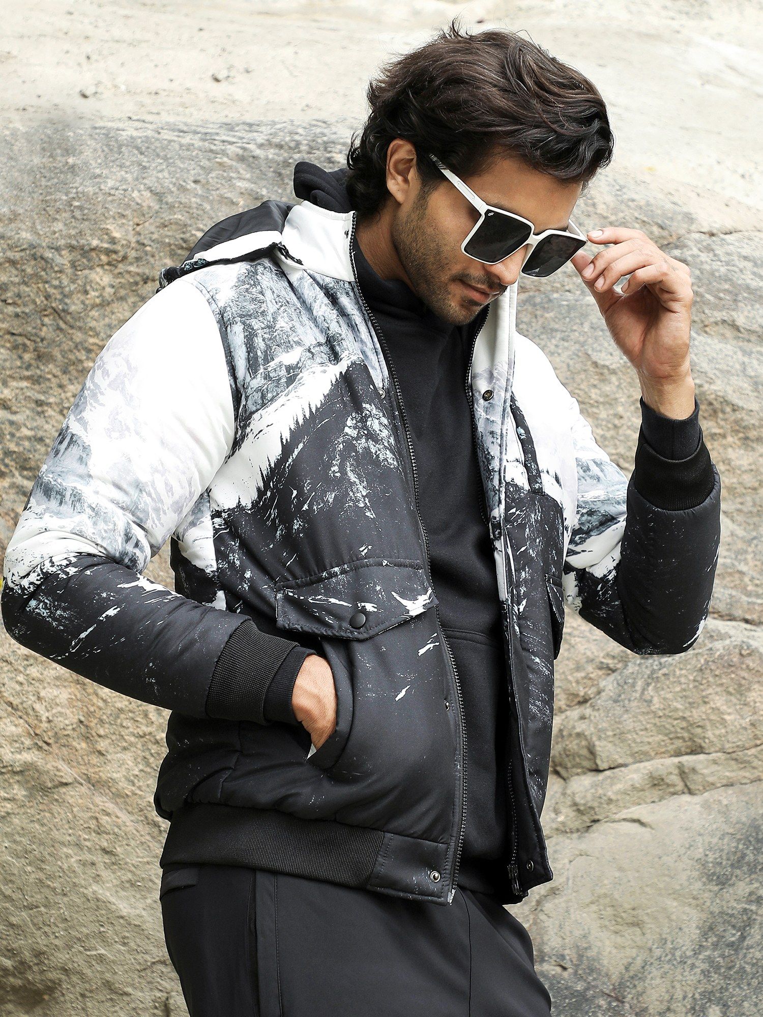 product image3