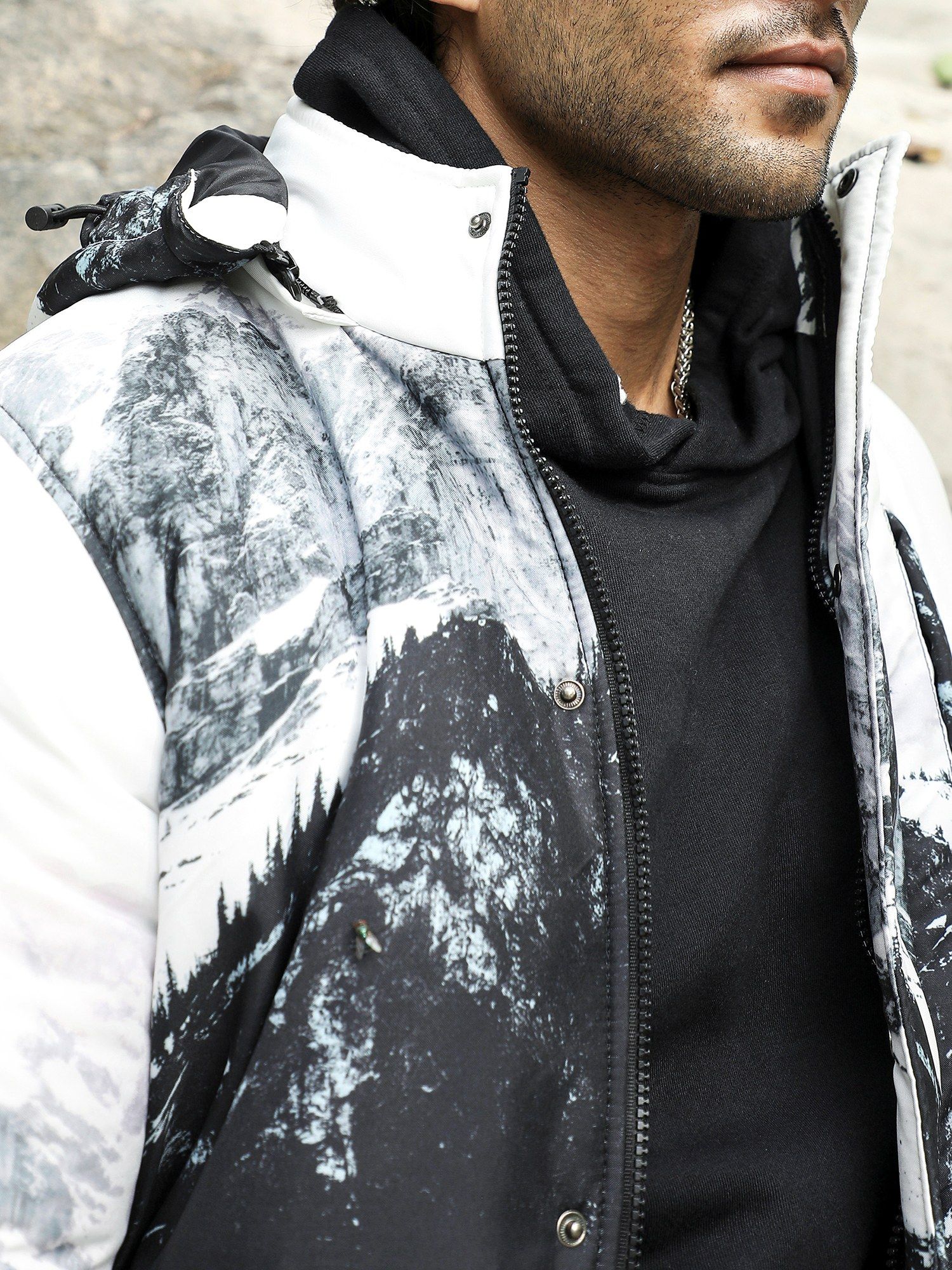 product image6