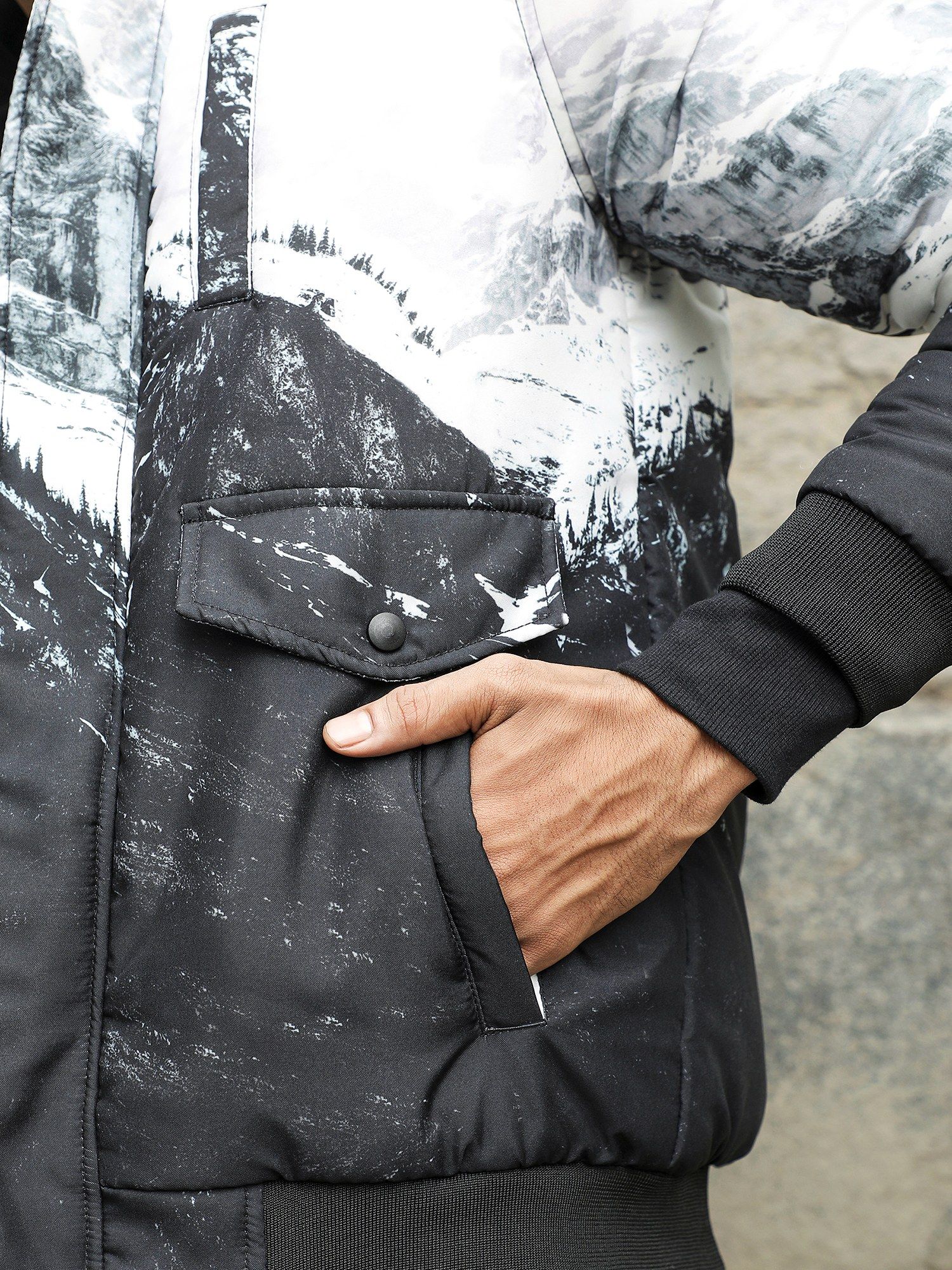 product image7