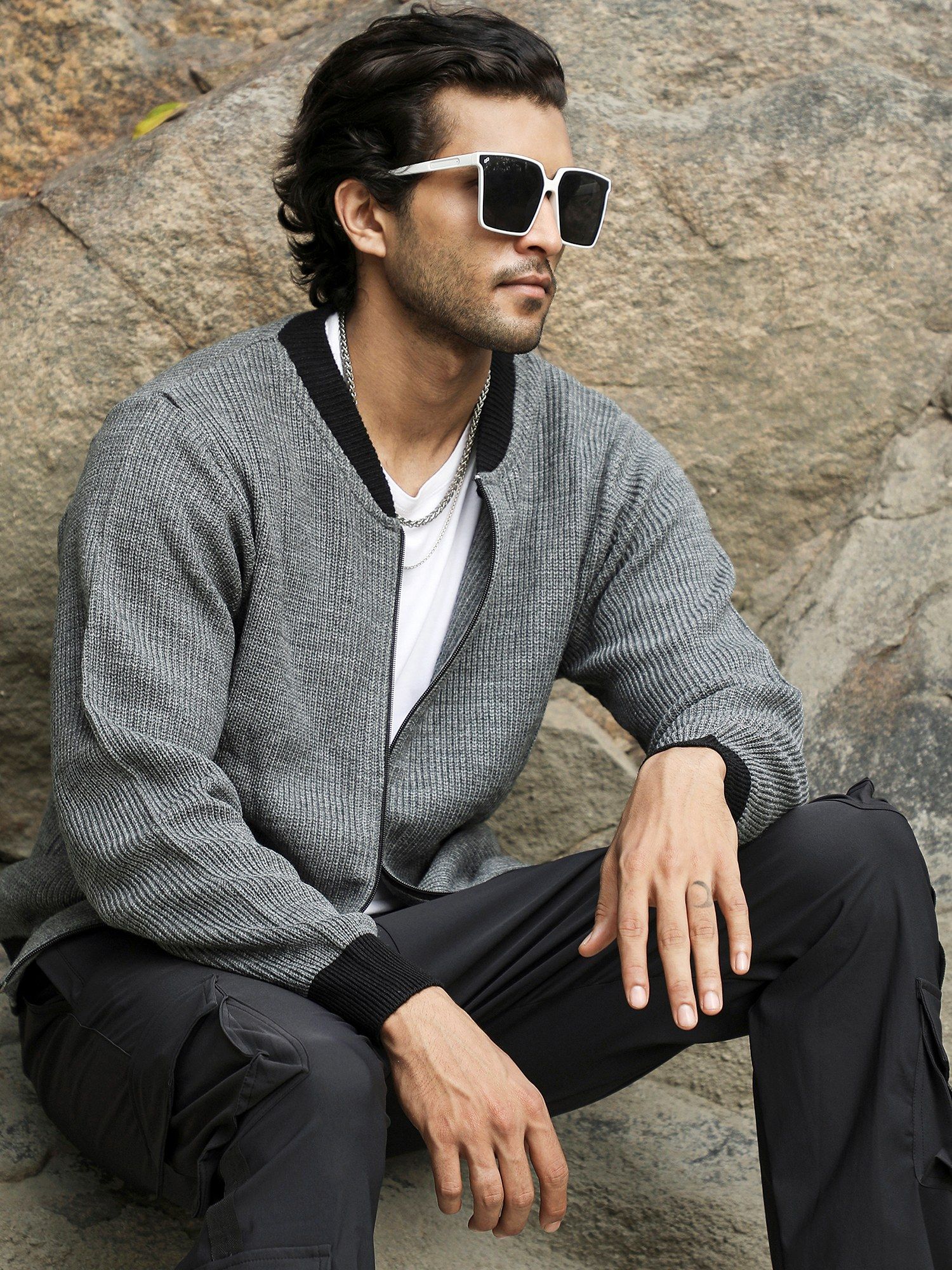 product image1