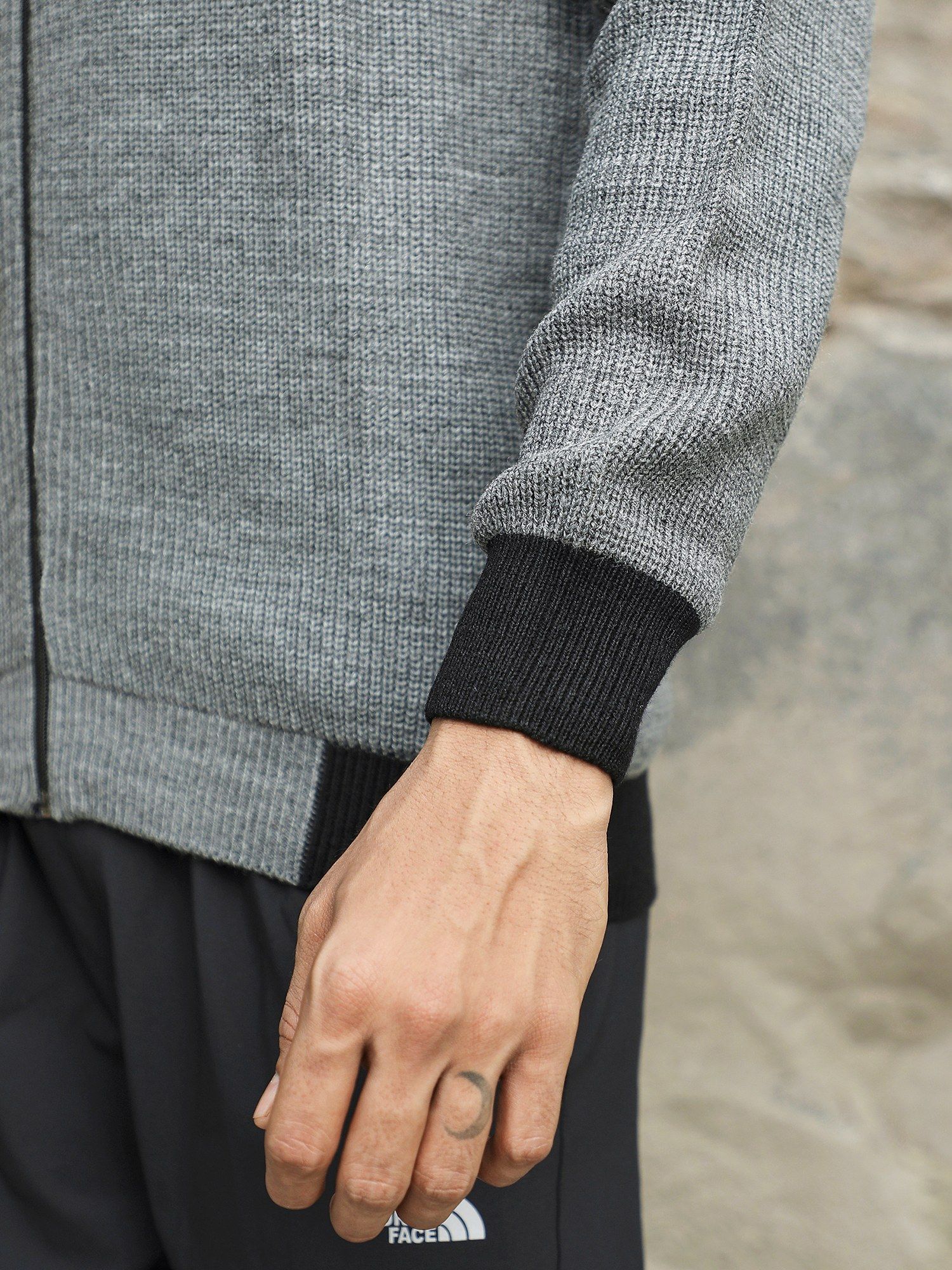 product image7