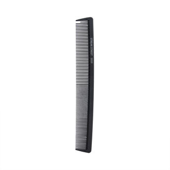 product-image-lens