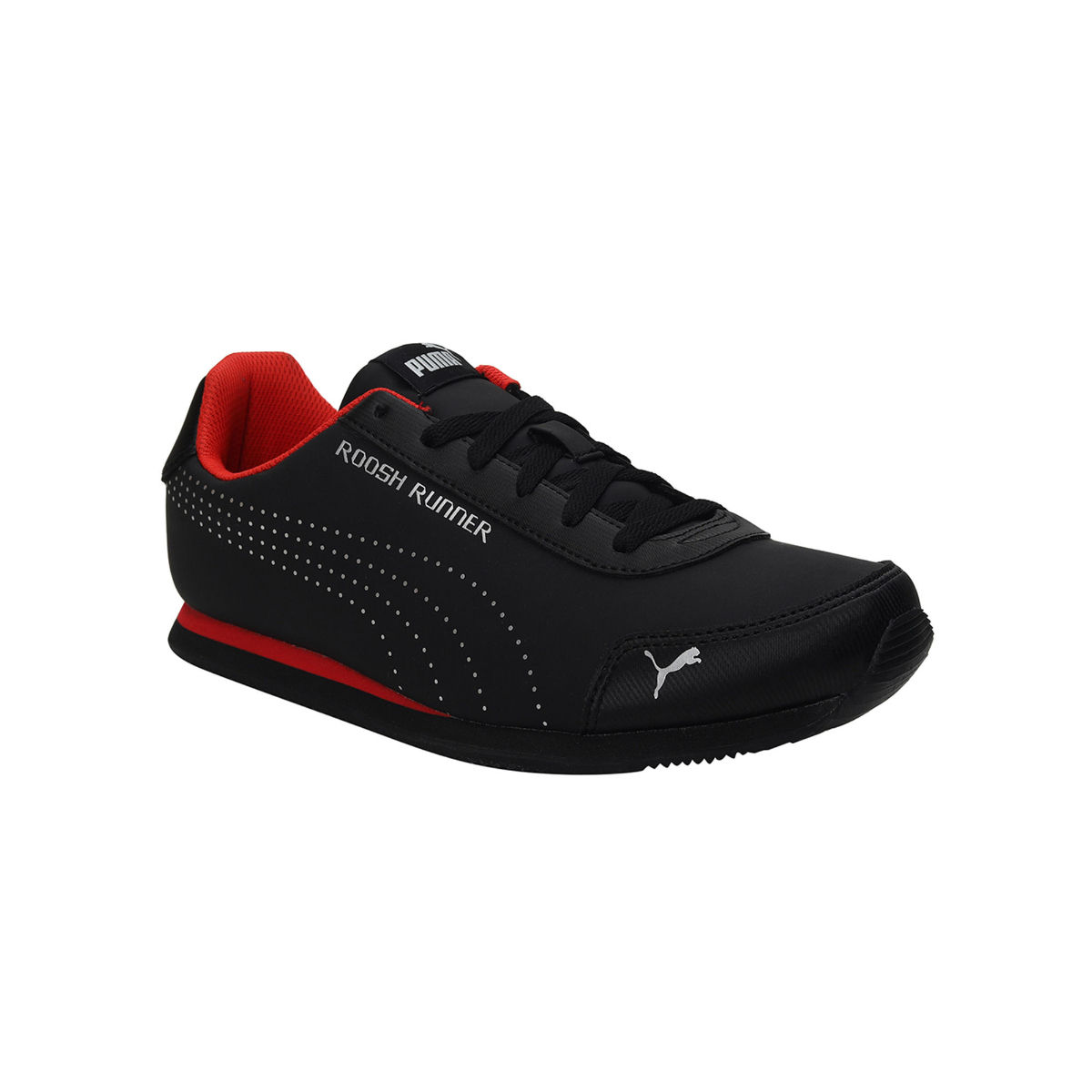 Buy Puma cadential Roosh