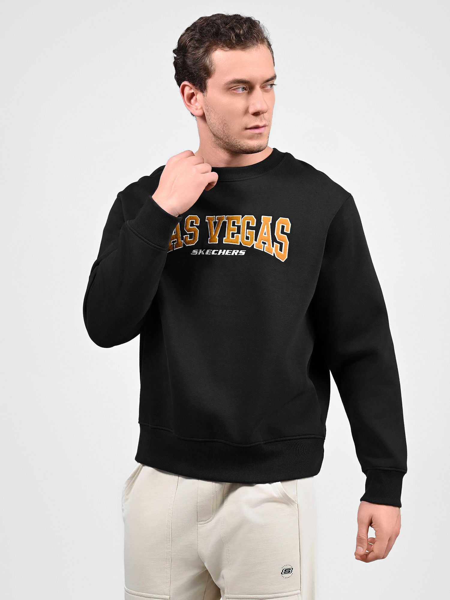 product image2