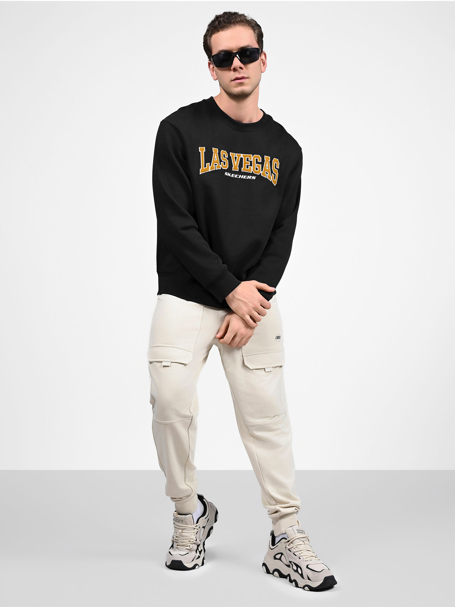 product image6