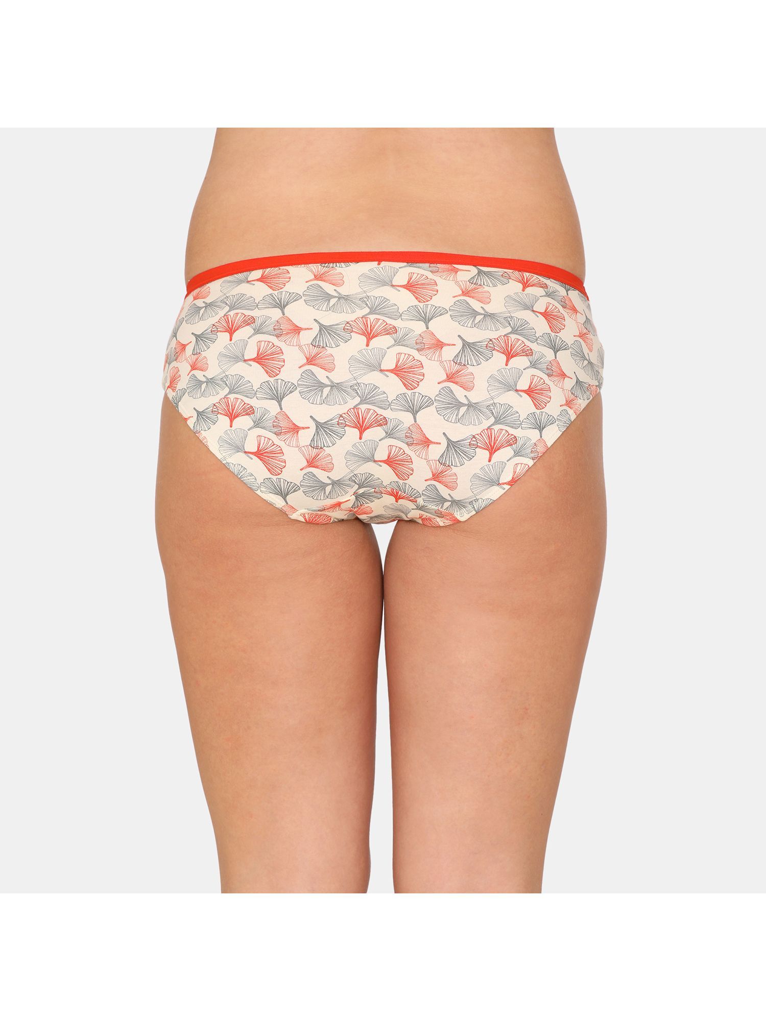 zivame-asymmetric-print-hipster-low-rise-panty-multi-color-buy