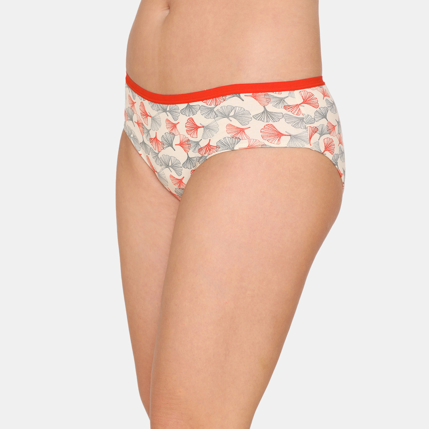 zivame-asymmetric-print-hipster-low-rise-panty-multi-color-buy