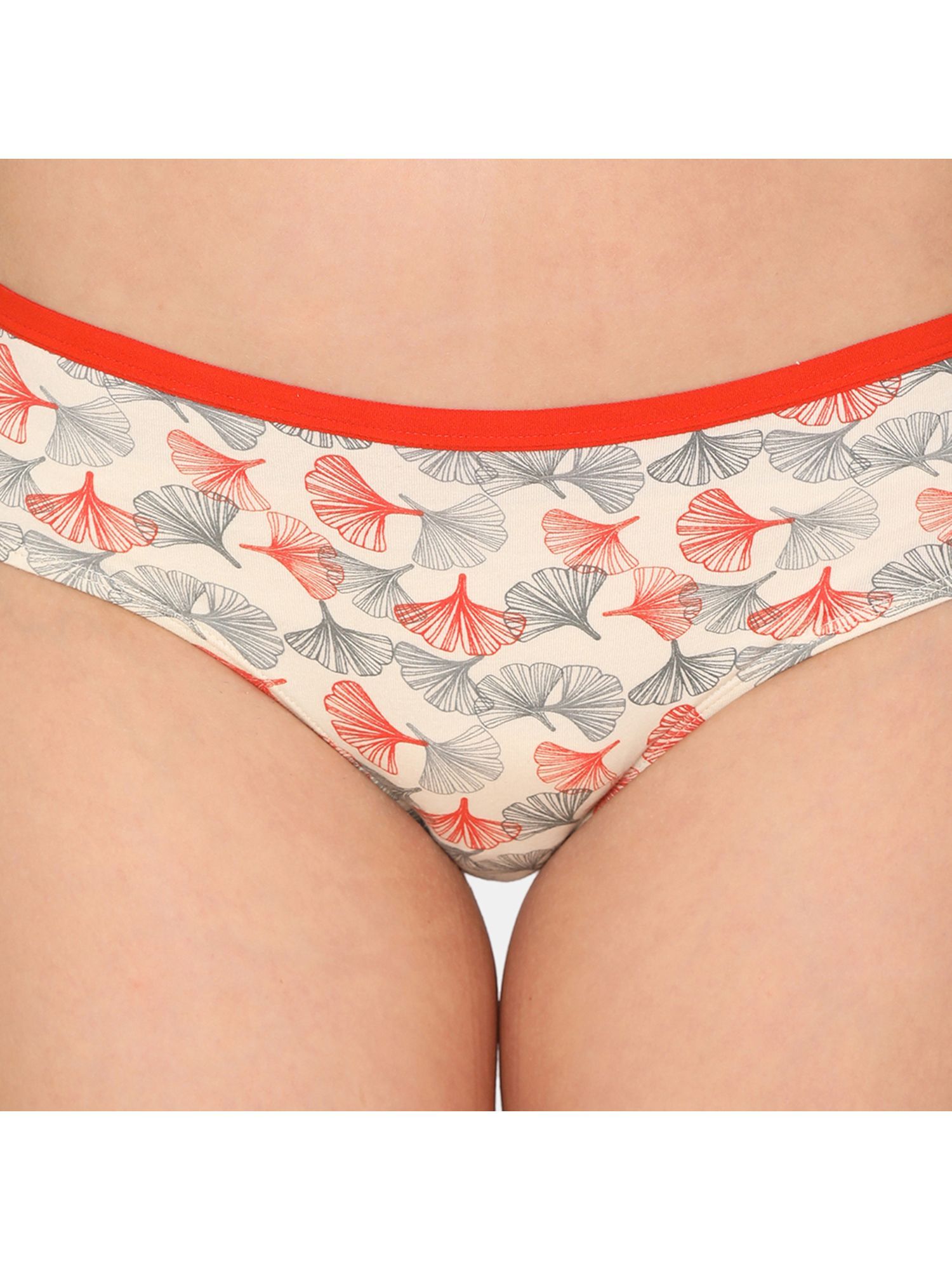 zivame-asymmetric-print-hipster-low-rise-panty-multi-color-buy