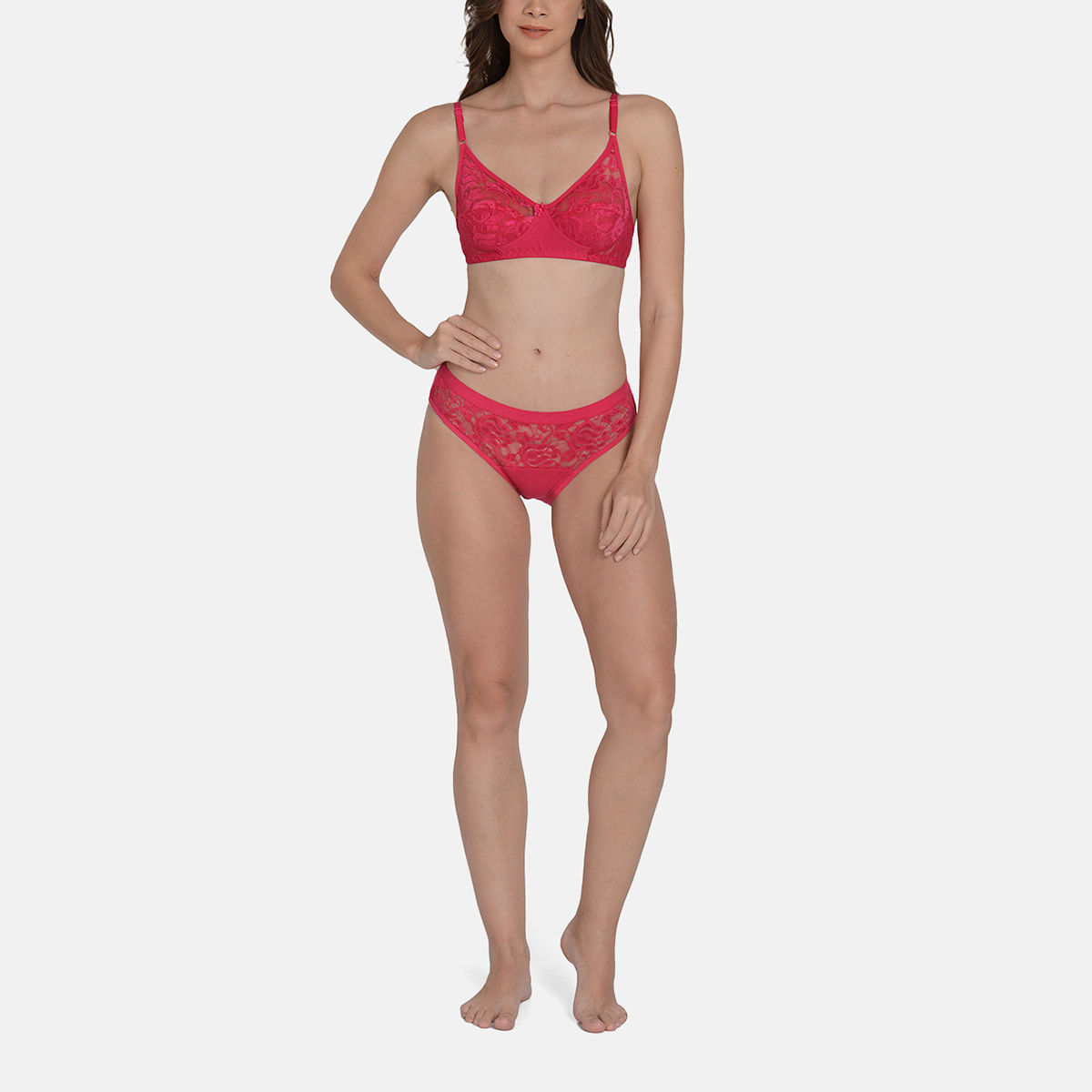 product image1