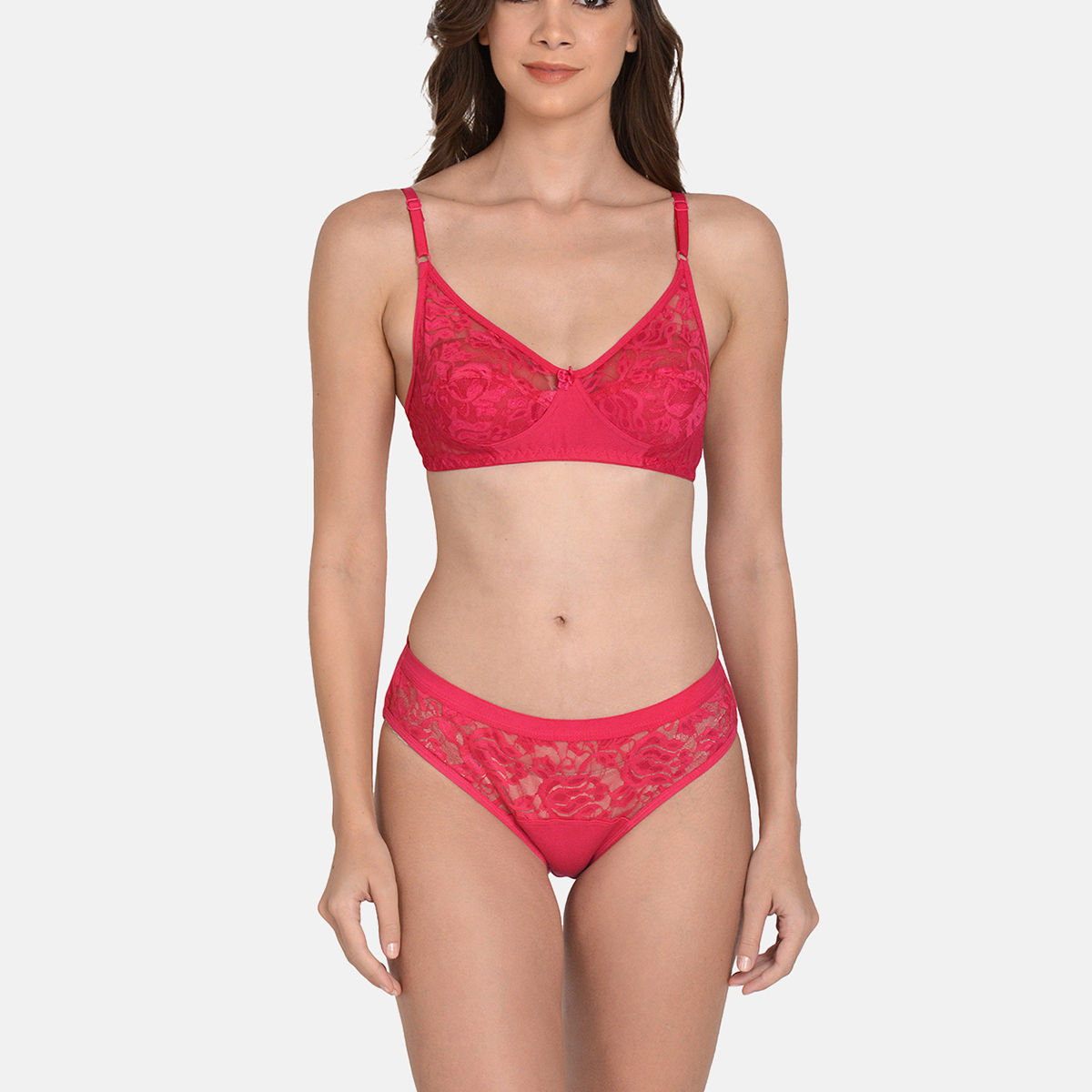 product image2