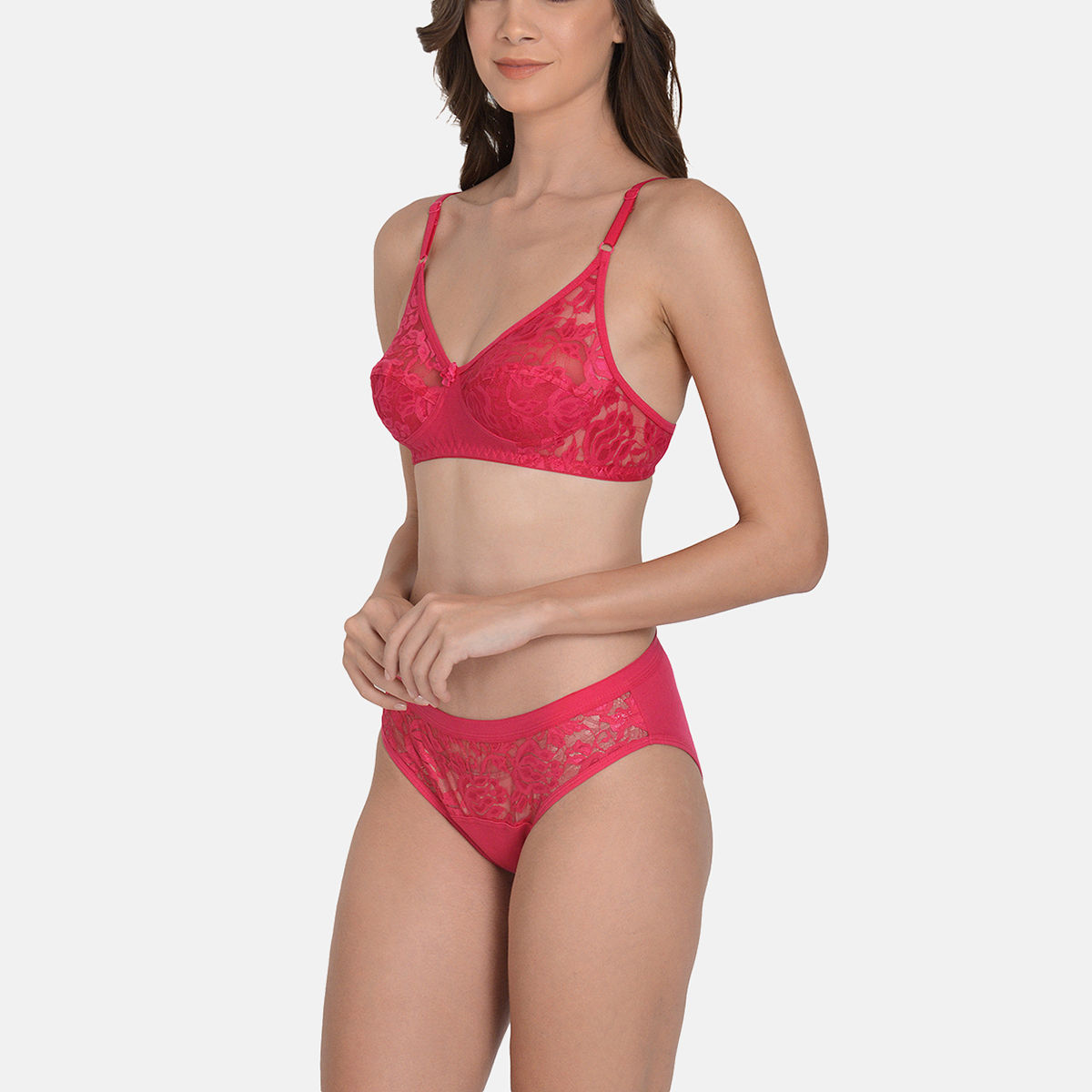 product image3