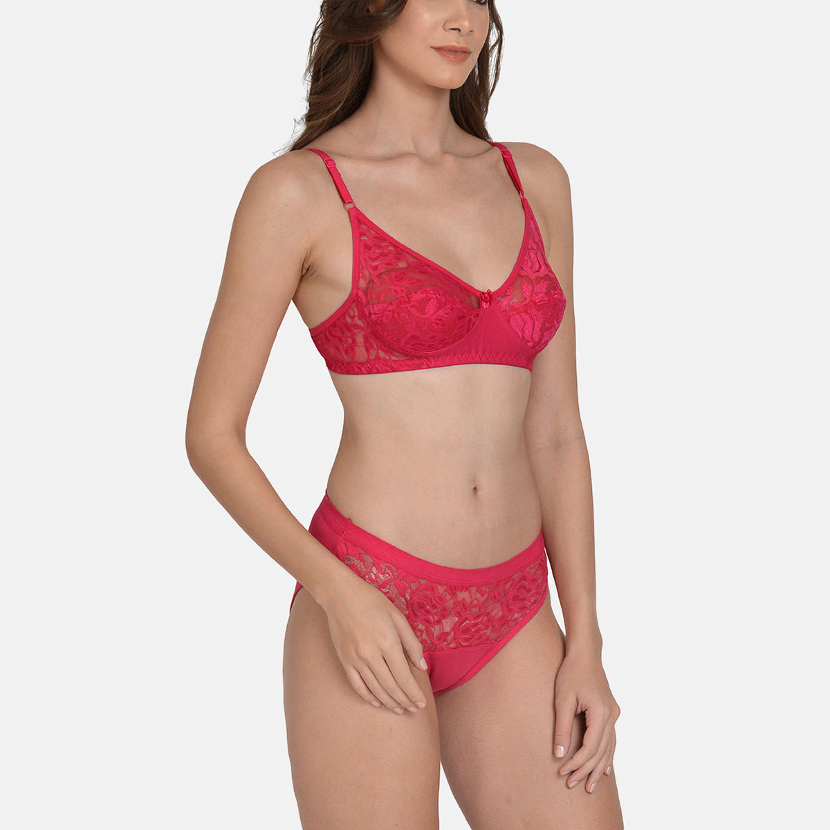 product image4