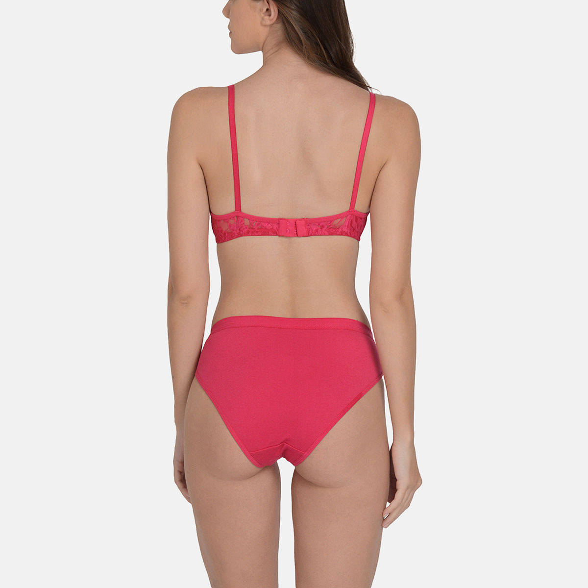 product image5