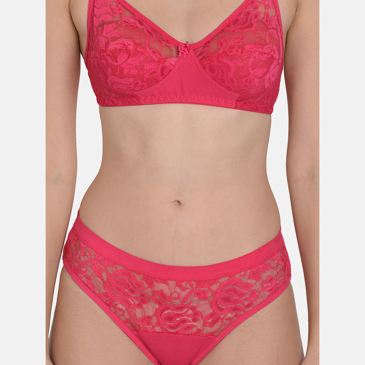 product image6