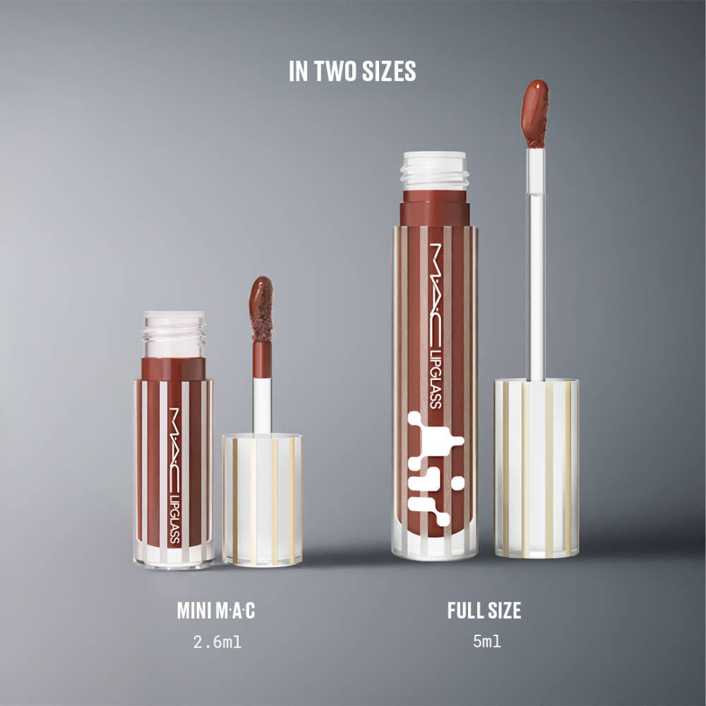 product image5