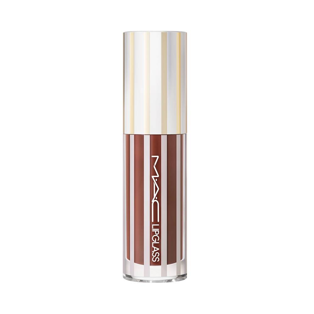 product image6
