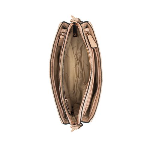 Buy Guess LOLA Rose Printed Sling and Cross Bags Online