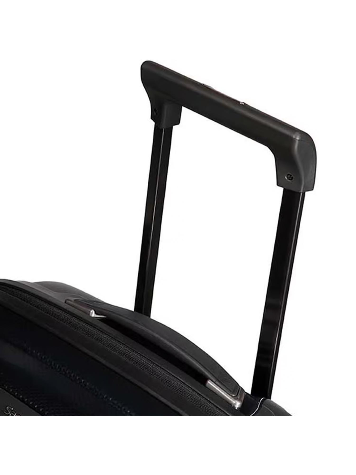 product image8