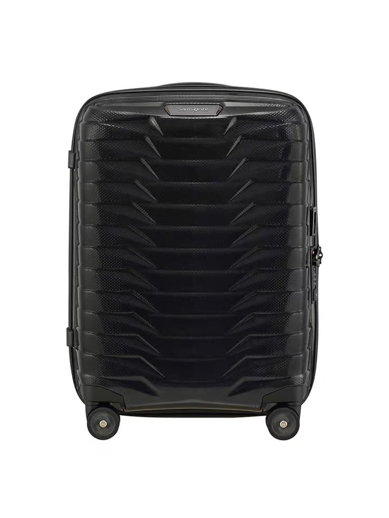 product image9