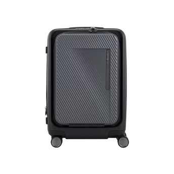 product-image-lens