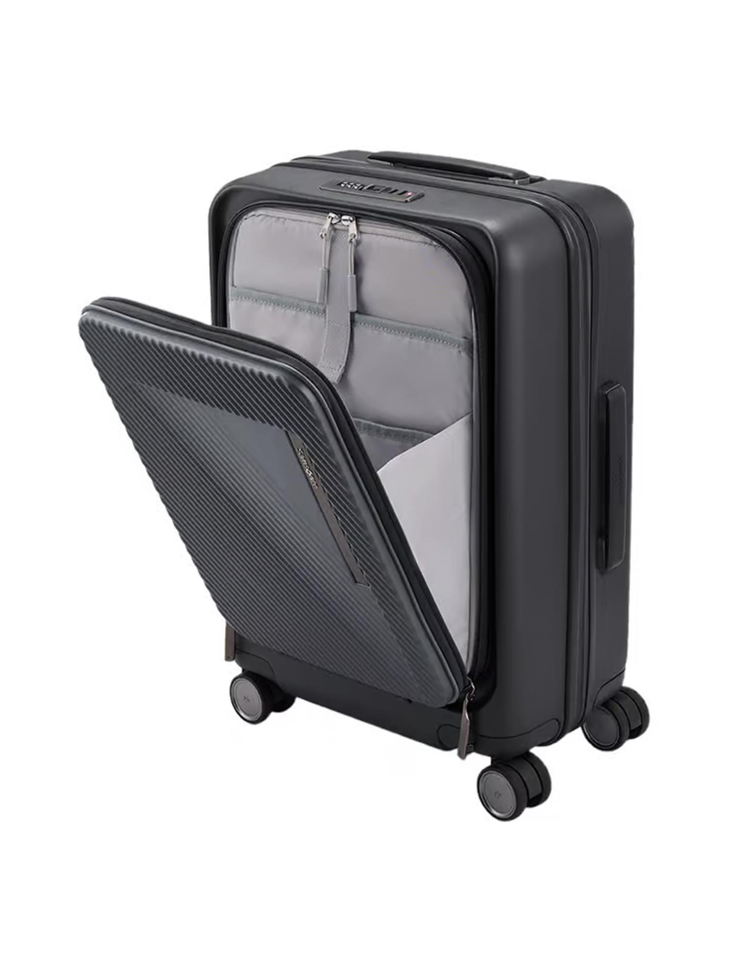 product image4