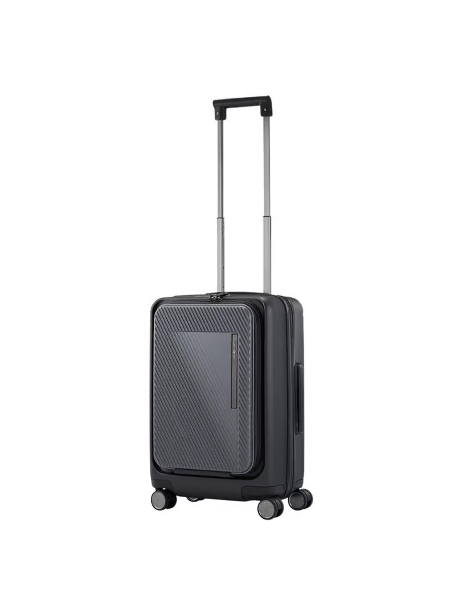 product image7