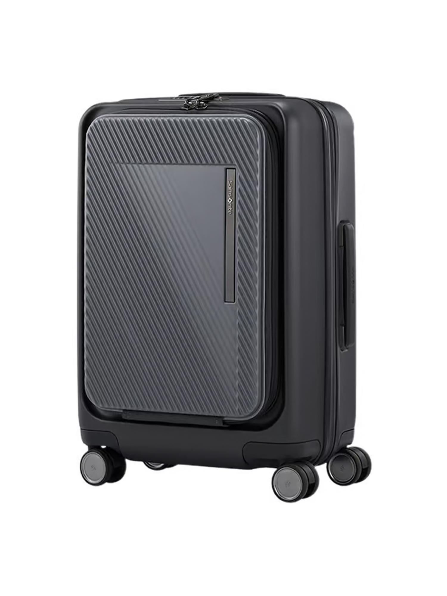 product image8