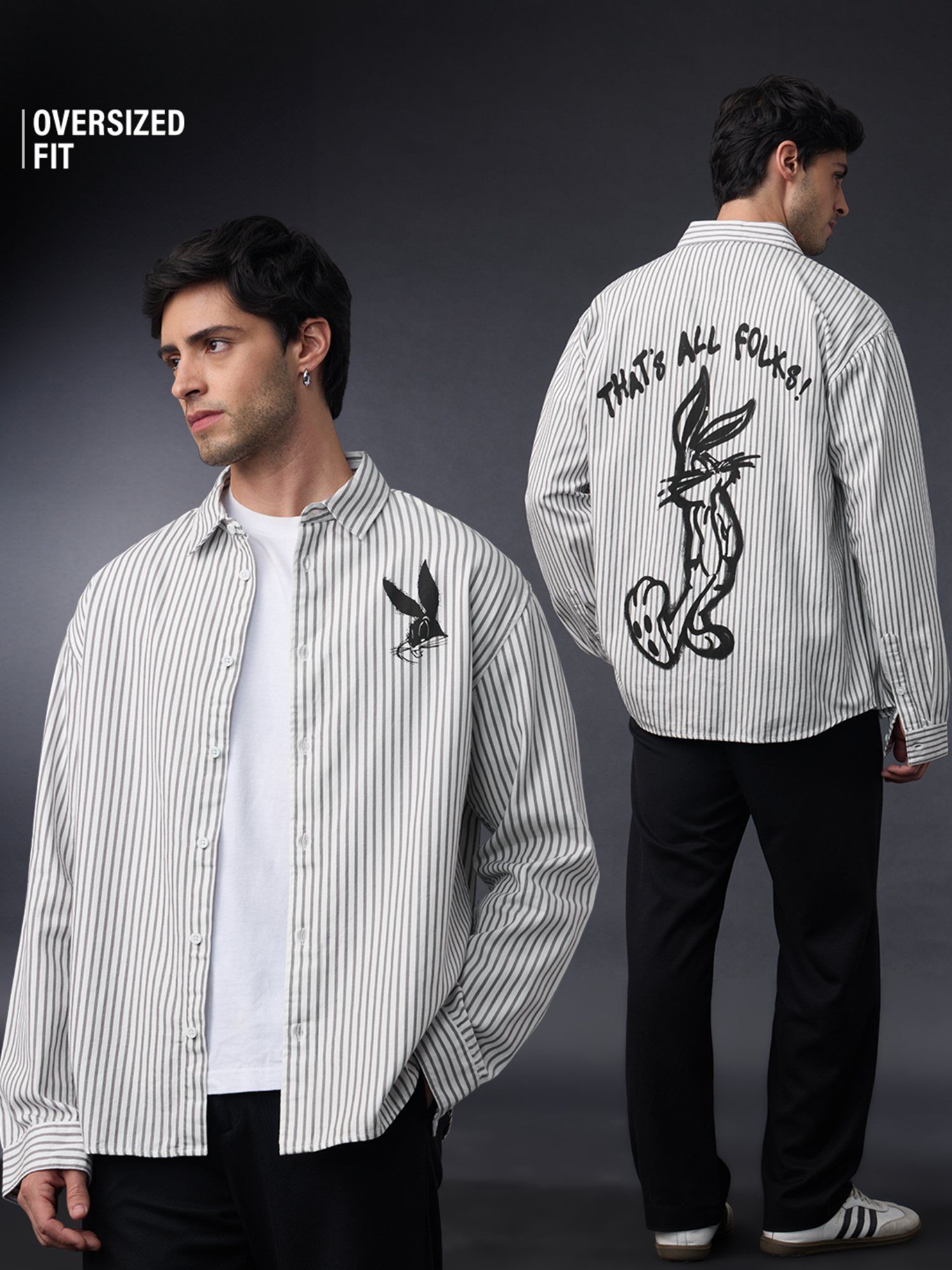 product image1